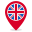 adjoy.uk logo