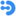 adjudica.com.pe logo