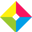 adjustbook.com icon
