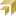 adjusterpro.com icon