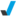 adjustrite.com icon