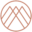 Adjuvo logo