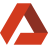 adkach.com logo