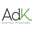 adkaora.com icon