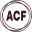 adkcommunityfoundation.org icon