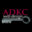 adkcwebdesign.com icon