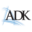 ADK Consulting & Executive Search logo