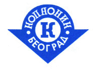 adkopaonik.co.rs logo