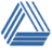 adktech.com logo