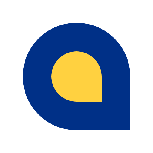 adlab.com.br icon