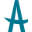 adler-apotheke-hh.de icon