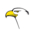 adler-arbeitsmaschinen.de icon