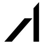 adler-creation.fr icon