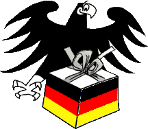 adler-schule.edu.pl logo