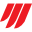 adler-vopsele.ro icon