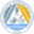 adler.ca icon