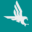 adler.com.pe logo