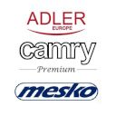 adler.com.pl icon