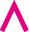 adler.de logo