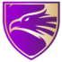 adleracademy.co.bw logo