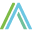adlerandallan.co.uk icon