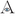 adlerandassociatesentertainment.com icon