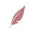 adlerinn.com icon