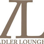 adlerlounge.at icon