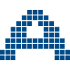 adleta.com icon
