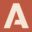 adlgmarketing.com icon