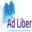 adlibertv.fr icon