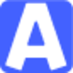 adlinksumo.com logo