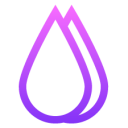 adlion.jp logo