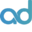 adliss.fr icon