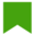 adlistr.com logo