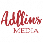 adllinsmedia.com.au icon
