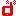 adlocus.com icon