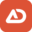 adlook.tv icon