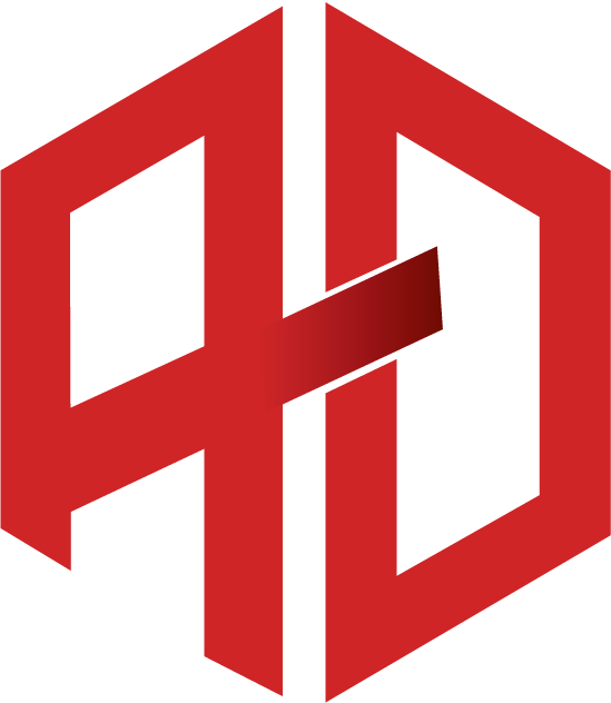 adlookmanager.com logo