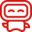 adludio.com icon