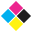 adlynprinters.co.zw logo