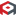 adlytics.net logo