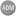 adm-arch.ru icon