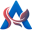 adm-bpp.com icon