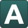 adm-s.tech logo