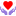 adm.si icon