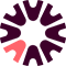 adma.qc.ca logo