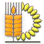 admaglic.co.rs logo