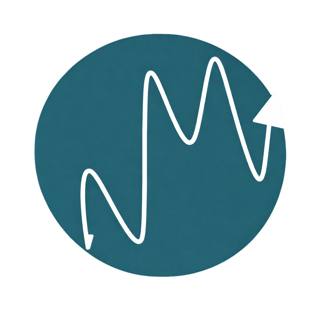 admandala.com logo