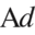 admarginem.ru icon